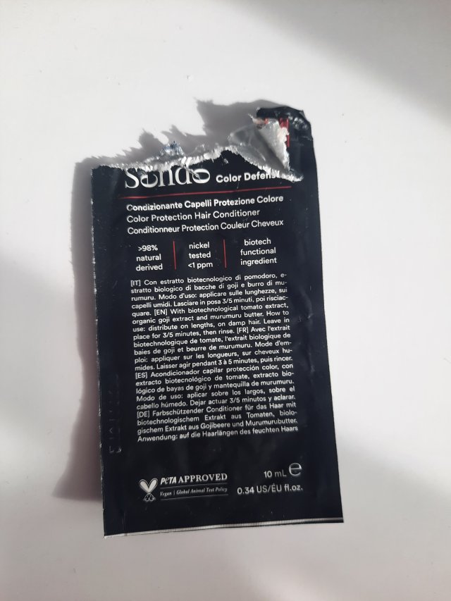 akcja denkowanie! grudzień - kosmetyki w świątecznych opakowaniach i świątecznych kolorach 🎄❄️⛄🎀🎁🎅