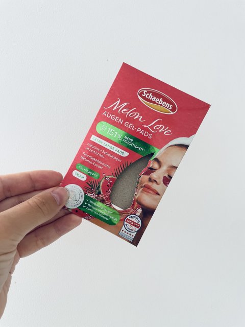 akcja denkowanie! grudzień - kosmetyki w świątecznych opakowaniach i świątecznych kolorach 🎄❄️⛄🎀🎁🎅