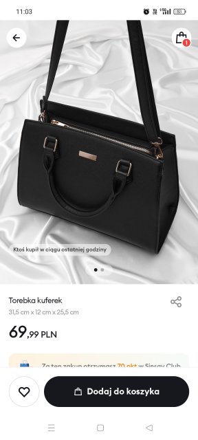 Kulturalne narzekanie na rzeczywistość! Uwaga - zawiera offtopy!