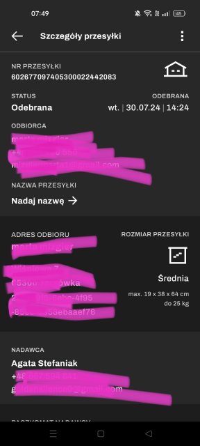 Kulturalne narzekanie na rzeczywistość! Uwaga - zawiera offtopy!