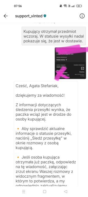 Kulturalne narzekanie na rzeczywistość! Uwaga - zawiera offtopy!