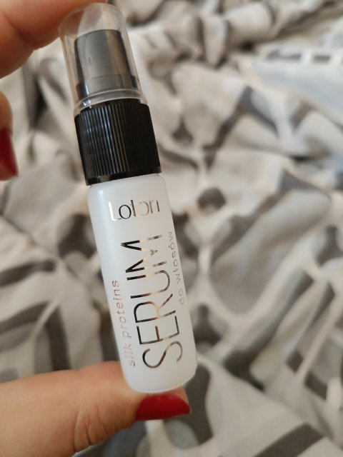 Denkowanie część druga :) Sierpień: Miniaturki ( do 100ml ), saszetki i próbki