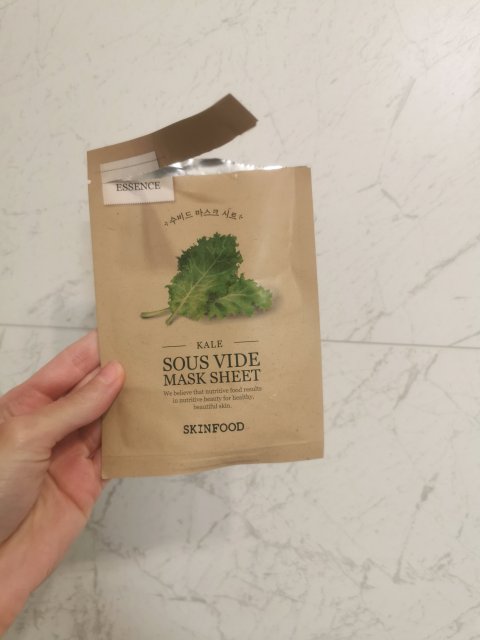 Denkowanie część druga :) Sierpień: Miniaturki ( do 100ml ), saszetki i próbki