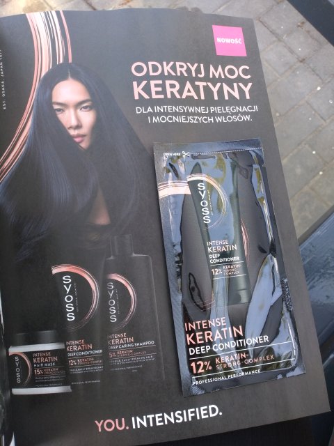 Ciekawe dodatki do gazet