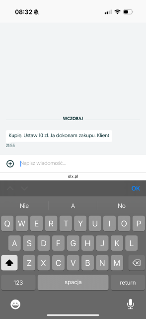 Kulturalne narzekanie na rzeczywistość! Uwaga - zawiera offtopy!