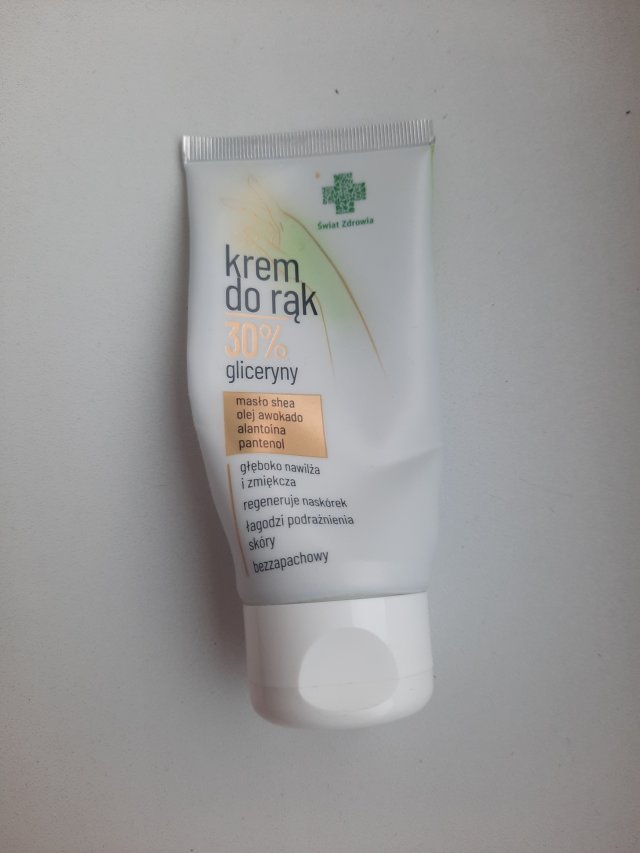 Denkowanie część druga :) Sierpień: Miniaturki ( do 100ml ), saszetki i próbki