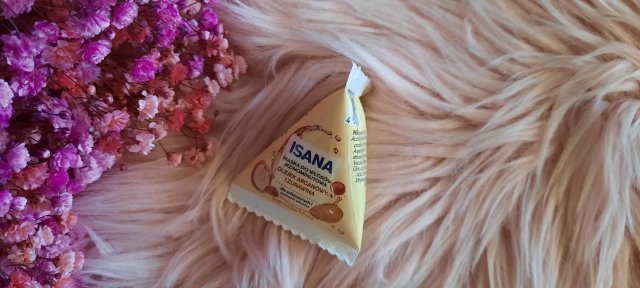 Denkowanie część druga :) Sierpień: Miniaturki ( do 100ml ), saszetki i próbki