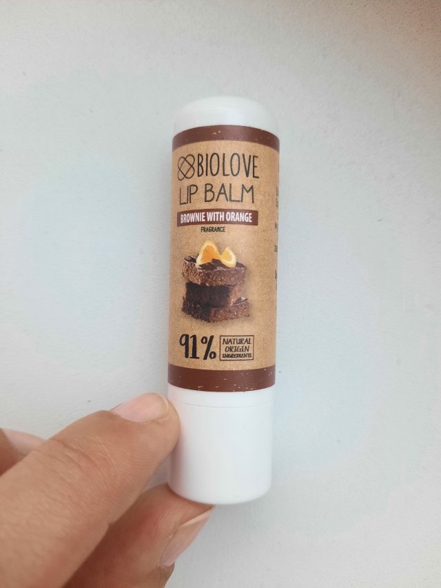 Denkowanie część druga :) Grudzień, kosmetyki w świątecznych opakowaniach lub w świątecznych kolorach: czerwonym, zielonym i złotym 