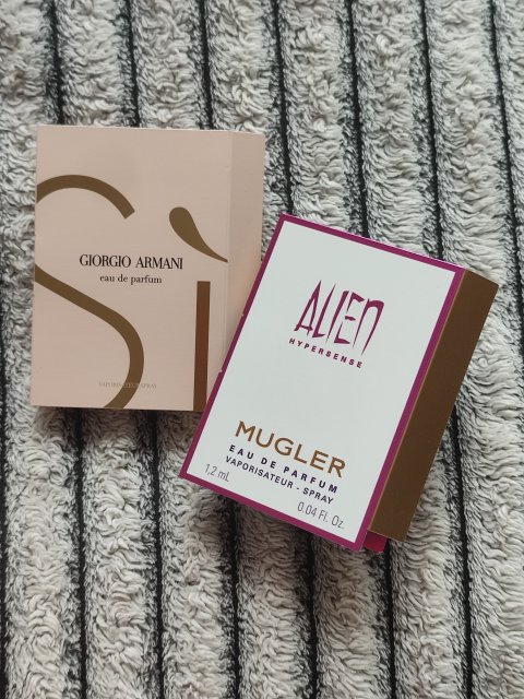 Denkowanie część druga :) Grudzień, kosmetyki w świątecznych opakowaniach lub w świątecznych kolorach: czerwonym, zielonym i złotym 