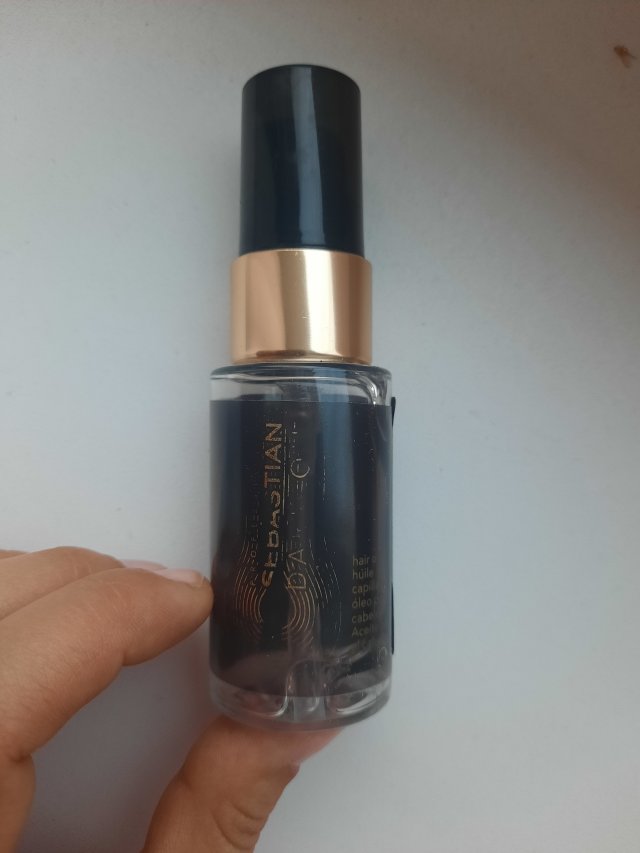 Denkowanie część druga :) Grudzień, kosmetyki w świątecznych opakowaniach lub w świątecznych kolorach: czerwonym, zielonym i złotym 