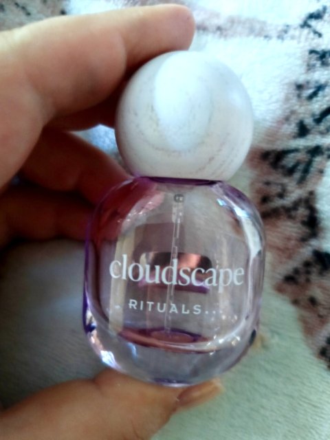 Denkowanie część druga :) Grudzień, kosmetyki w świątecznych opakowaniach lub w świątecznych kolorach: czerwonym, zielonym i złotym 