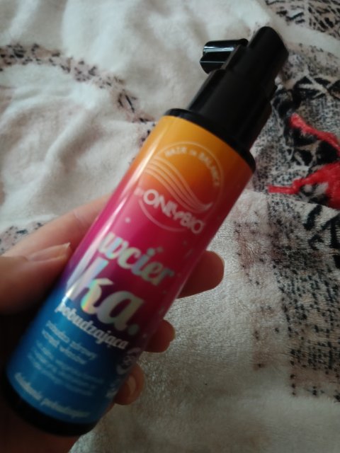 Denkowanie część druga :) Grudzień, kosmetyki w świątecznych opakowaniach lub w świątecznych kolorach: czerwonym, zielonym i złotym 