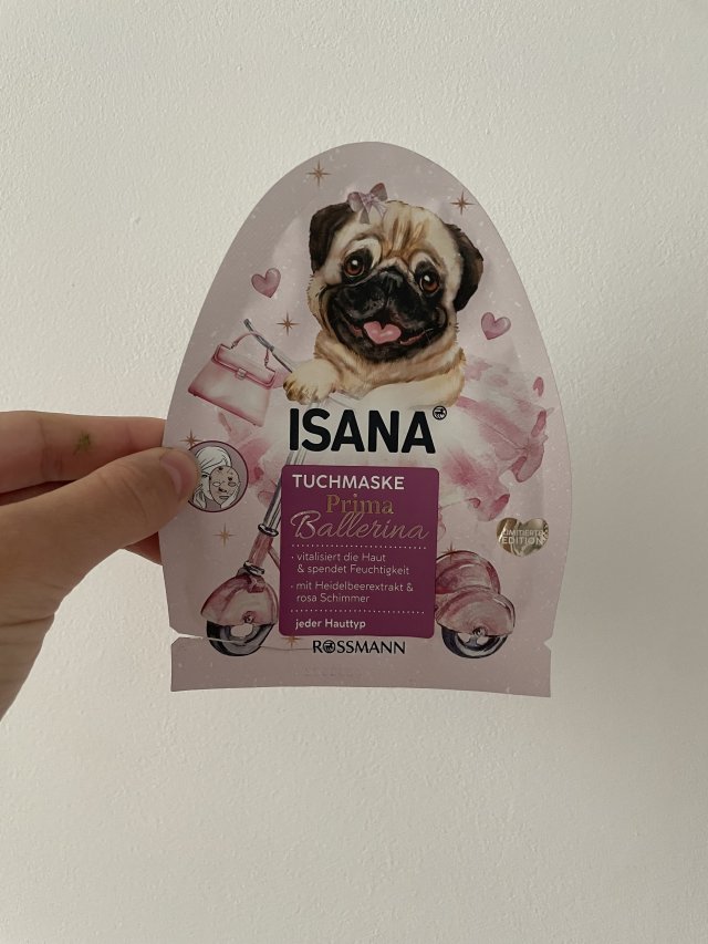 Denkowanie część druga :) Sierpień: Miniaturki ( do 100ml ), saszetki i próbki