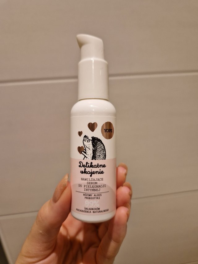 Denkowanie część druga :) Grudzień, kosmetyki w świątecznych opakowaniach lub w świątecznych kolorach: czerwonym, zielonym i złotym 