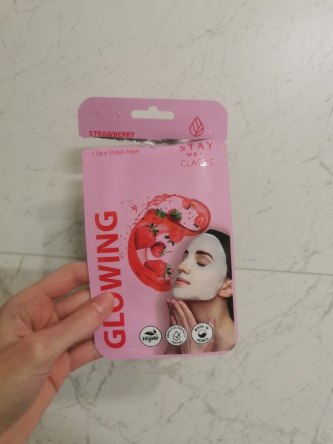 Denkowanie część druga :) Grudzień, kosmetyki w świątecznych opakowaniach lub w świątecznych kolorach: czerwonym, zielonym i złotym 