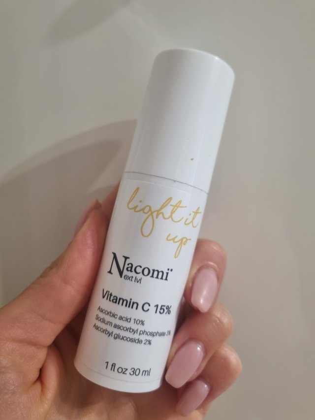 Denkowanie część druga :) Grudzień, kosmetyki w świątecznych opakowaniach lub w świątecznych kolorach: czerwonym, zielonym i złotym 