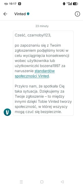 Kulturalne narzekanie na rzeczywistość! Uwaga - zawiera offtopy!