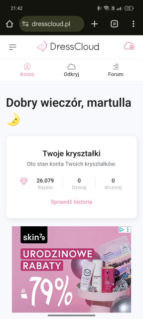 Kulturalne narzekanie na rzeczywistość! Uwaga - zawiera offtopy!