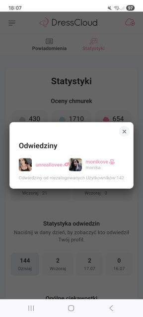 Kulturalne narzekanie na rzeczywistość! Uwaga - zawiera offtopy!