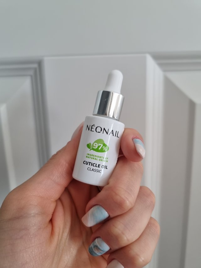 Denkowanie część druga :) Grudzień, kosmetyki w świątecznych opakowaniach lub w świątecznych kolorach: czerwonym, zielonym i złotym 