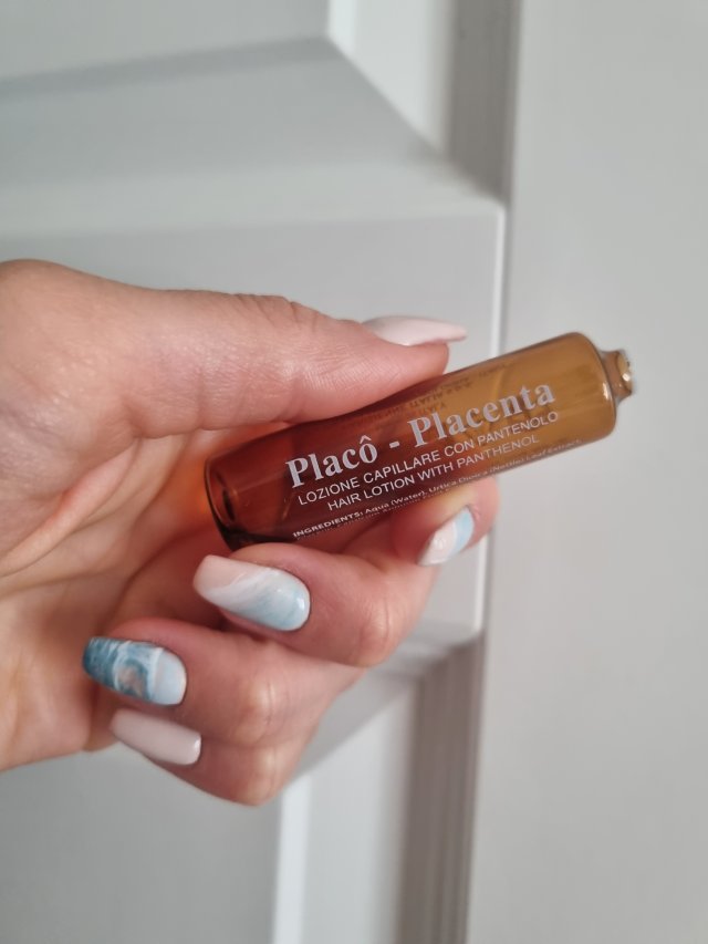 Denkowanie część druga :) Grudzień, kosmetyki w świątecznych opakowaniach lub w świątecznych kolorach: czerwonym, zielonym i złotym 