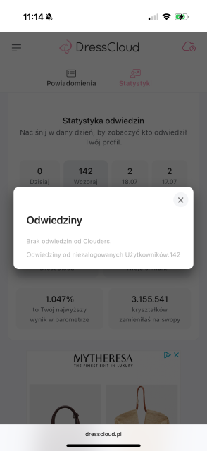 Kulturalne narzekanie na rzeczywistość! Uwaga - zawiera offtopy!