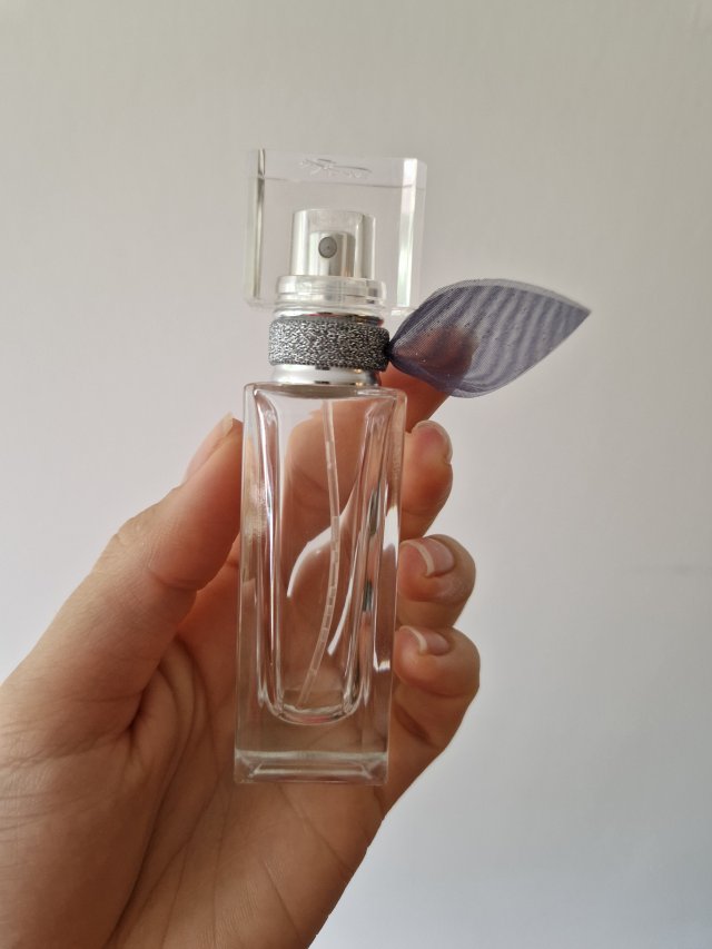 Denkowanie część druga :) Grudzień, kosmetyki w świątecznych opakowaniach lub w świątecznych kolorach: czerwonym, zielonym i złotym 