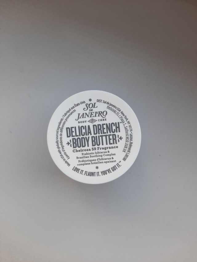 Denkowanie część druga :) Grudzień, kosmetyki w świątecznych opakowaniach lub w świątecznych kolorach: czerwonym, zielonym i złotym 