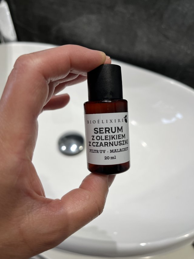 Denkowanie część druga :) Grudzień, kosmetyki w świątecznych opakowaniach lub w świątecznych kolorach: czerwonym, zielonym i złotym 