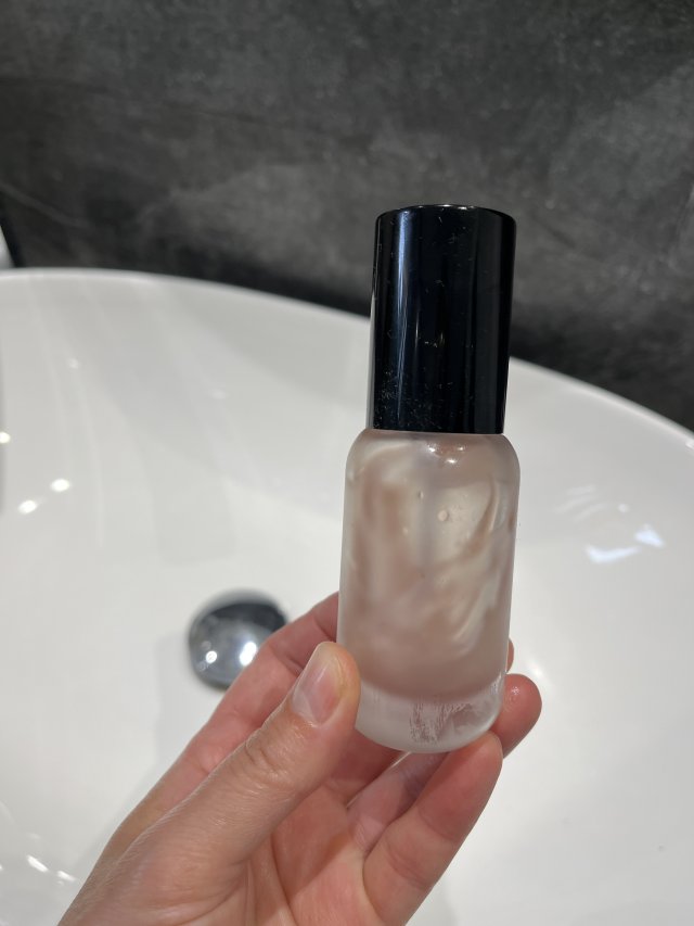 Denkowanie część druga :) Grudzień, kosmetyki w świątecznych opakowaniach lub w świątecznych kolorach: czerwonym, zielonym i złotym 