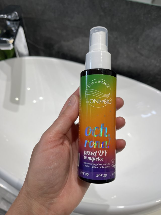 Denkowanie część druga :) Grudzień, kosmetyki w świątecznych opakowaniach lub w świątecznych kolorach: czerwonym, zielonym i złotym 