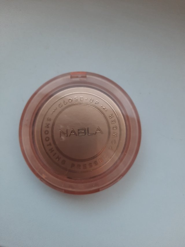 Denkowanie część druga :) Grudzień, kosmetyki w świątecznych opakowaniach lub w świątecznych kolorach: czerwonym, zielonym i złotym 