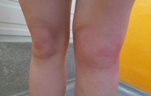 Kulturalne narzekanie na rzeczywistość! Uwaga - zawiera offtopy!