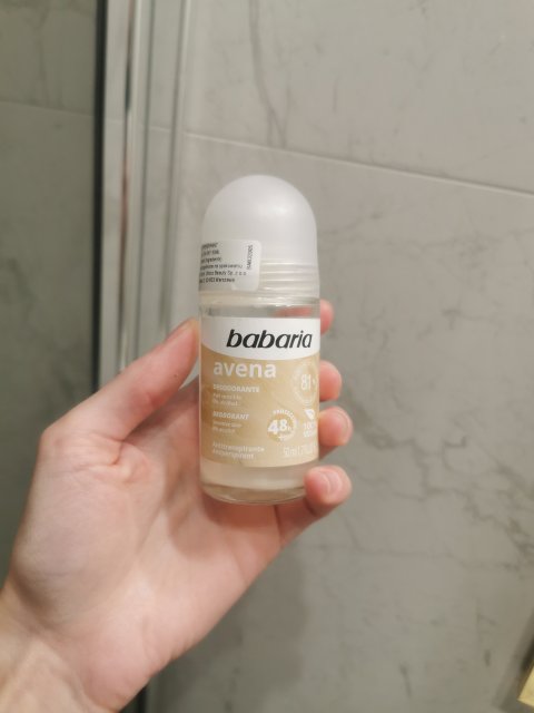 Denkowanie część druga :) Grudzień, kosmetyki w świątecznych opakowaniach lub w świątecznych kolorach: czerwonym, zielonym i złotym 