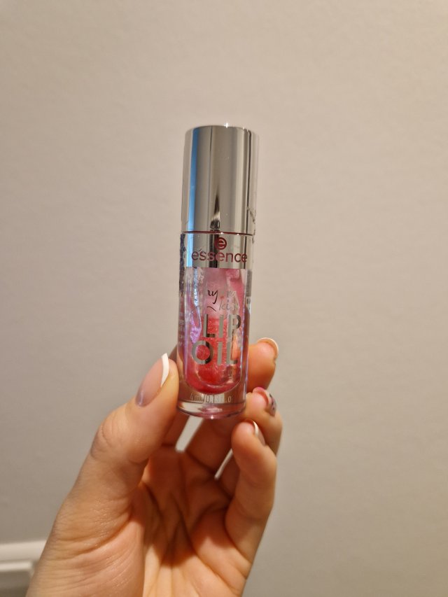 Denkowanie część druga :) Grudzień, kosmetyki w świątecznych opakowaniach lub w świątecznych kolorach: czerwonym, zielonym i złotym 