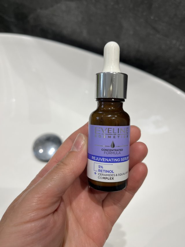 Denkowanie część druga :) Grudzień, kosmetyki w świątecznych opakowaniach lub w świątecznych kolorach: czerwonym, zielonym i złotym 