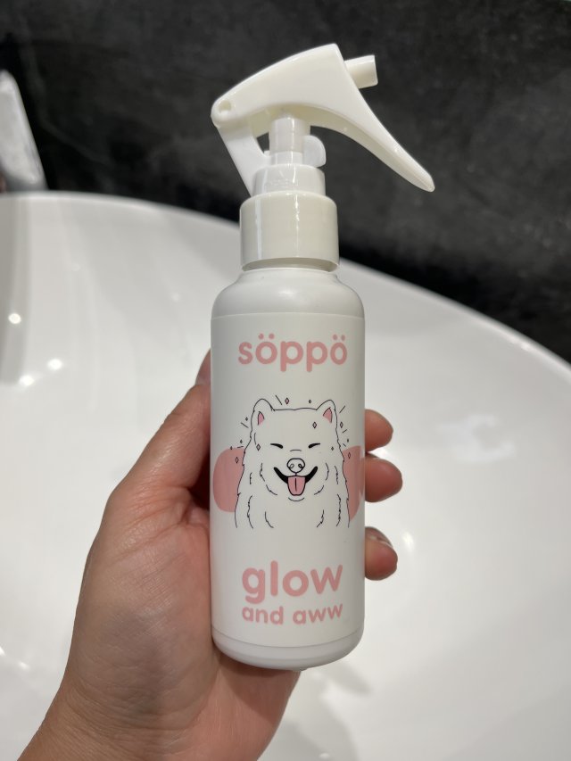 Denkowanie część druga :) Grudzień, kosmetyki w świątecznych opakowaniach lub w świątecznych kolorach: czerwonym, zielonym i złotym 