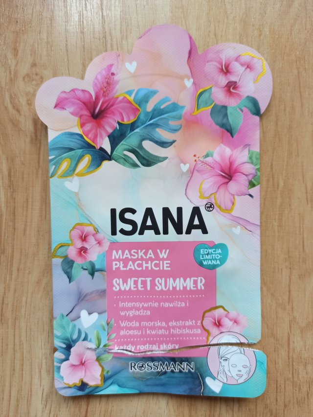 Denkowanie część druga :) Grudzień, kosmetyki w świątecznych opakowaniach lub w świątecznych kolorach: czerwonym, zielonym i złotym 