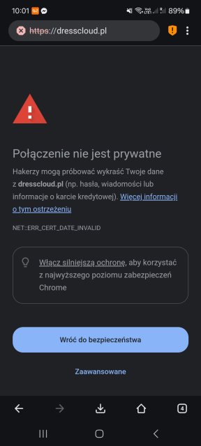 Kulturalne narzekanie na rzeczywistość! Uwaga - zawiera offtopy!