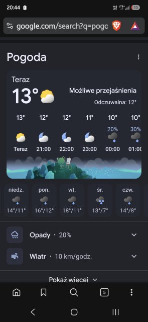 Kulturalne narzekanie na rzeczywistość! Uwaga - zawiera offtopy!