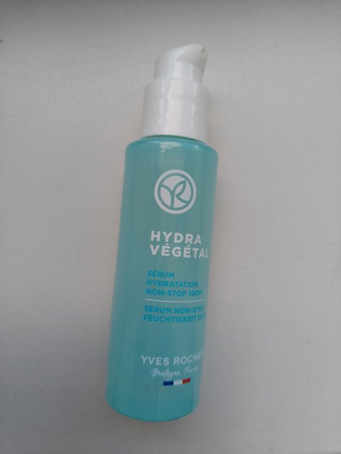 Denkowanie część druga :)  Lipiec: Czas na podróże! Zużywamy produkty do 100 ml ✈️🌴