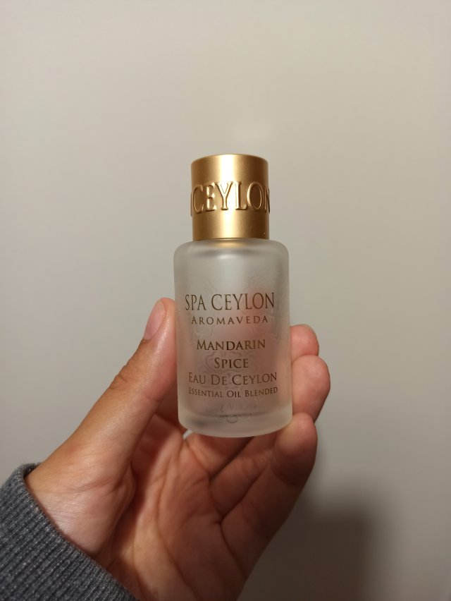 Denkowanie część druga :)  Lipiec: Czas na podróże! Zużywamy produkty do 100 ml ✈️🌴