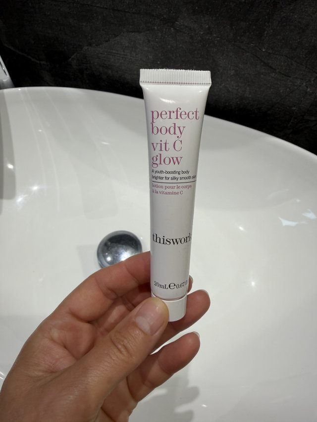 Denkowanie część druga :)  Lipiec: Czas na podróże! Zużywamy produkty do 100 ml ✈️🌴