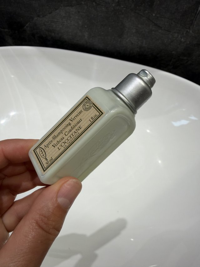 Denkowanie część druga :)  Lipiec: Czas na podróże! Zużywamy produkty do 100 ml ✈️🌴