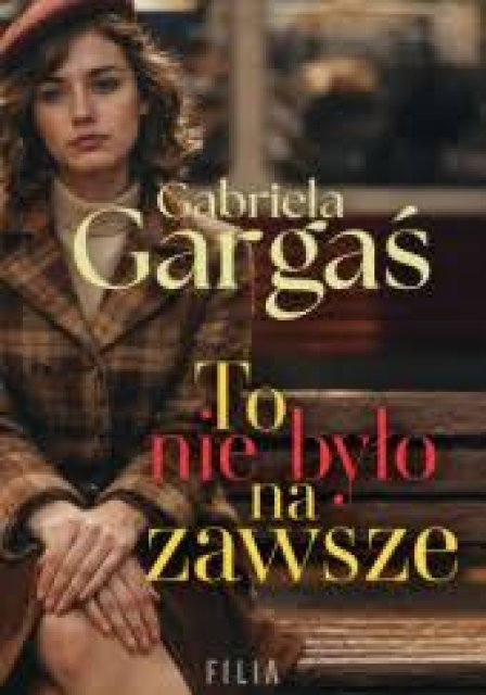 Co czytacie?