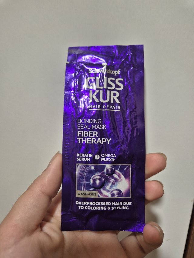 Denkowanie część druga :)  Lipiec: Czas na podróże! Zużywamy produkty do 100 ml ✈️🌴