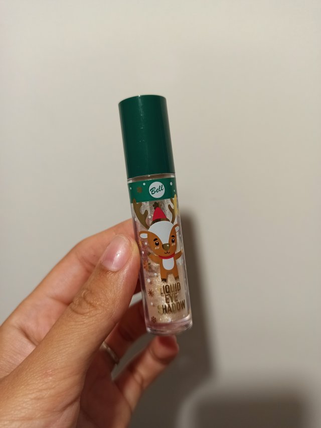 Denkowanie część druga :)  Lipiec: Czas na podróże! Zużywamy produkty do 100 ml ✈️🌴