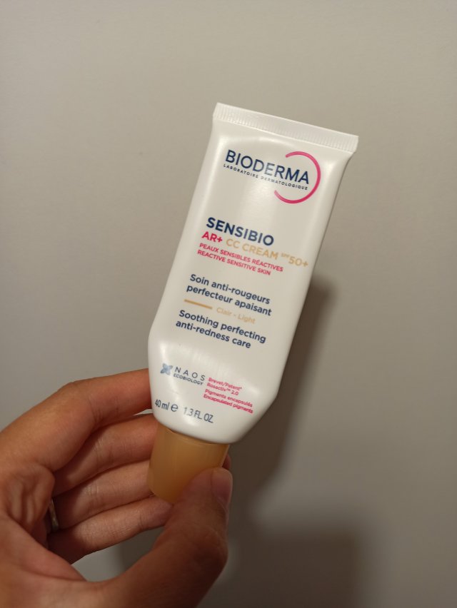 Denkowanie część druga :)  Lipiec: Czas na podróże! Zużywamy produkty do 100 ml ✈️🌴
