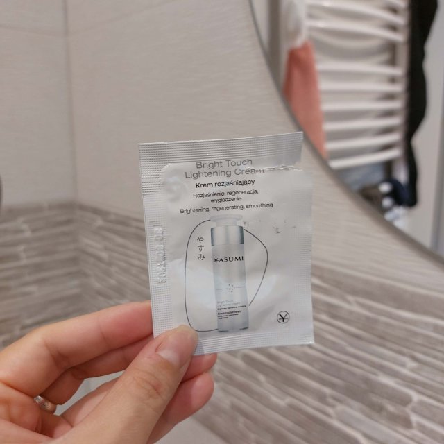 Denkowanie część druga :)  Lipiec: Czas na podróże! Zużywamy produkty do 100 ml ✈️🌴