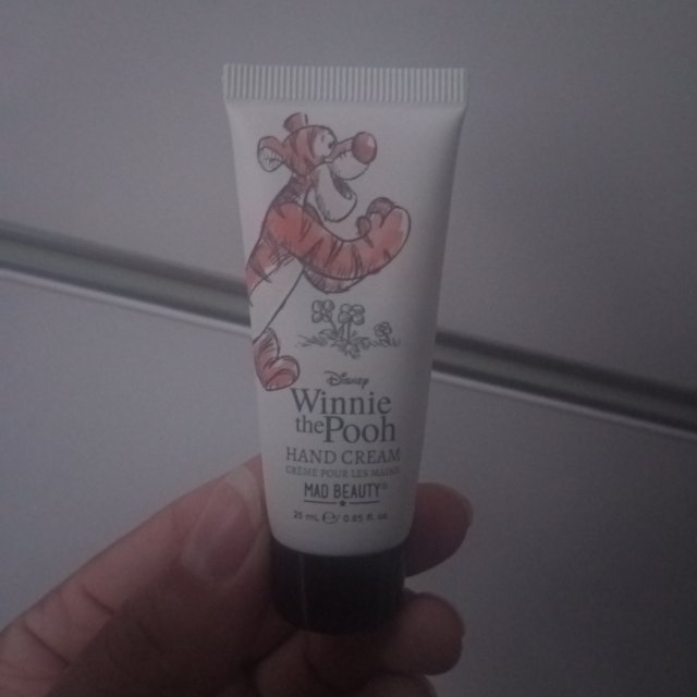 Denkowanie część druga :)  Lipiec: Czas na podróże! Zużywamy produkty do 100 ml ✈️🌴